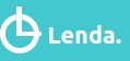 Alpha Lend Logo